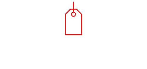 Merkchecker.nl